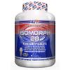 APS Nutrition Isomorph 28 Protein Powder | Pure Whey Isolate | Cold Pressed, Ultra- Filtered, & Ion Exchange Isolates | 28g Protein | 5 Pound (Vanilla Ice Cream) view 1