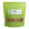 USTCM New Packaging Chrysanthemum Dried Flower  4 Oz view 1