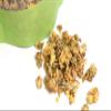 USTCM New Packaging Chrysanthemum Dried Flower  4 Oz view 2