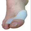 Dr. Jill's Spreader with Bunion Combo - Separates & Aligns toes by Dr. Jill's view 1