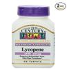 21st Century Lycopene 25 Mg Tablets, 60-Count (Pack of 2) by 21st Century view 1
