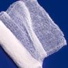 McKesson DERMACEA Low Ply Gauze Roll Bandage 3"X4.1YD 96 Each / Case by McKesson view 1