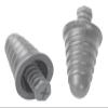 3M OH&ESD - Next? Skull Screws? Earplugs Corded Skull Screws Ear Plugs Nrr 30Db - Sold as 120 Pair by 3M OH&ESD Products view 1