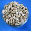 Wasabi Green Peas, 4 lb bag view 2