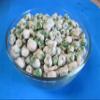 Wasabi Green Peas, 4 lb bag view 3