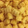 Cap'n Crunch Breakfast Cereal, Mega Size 40 oz. Bag view 2