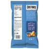 G.H. Cretors Popcorn,The Mix, 7.5 Ounce view 2
