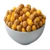 G.H. Cretors Popcorn,The Mix, 7.5 Ounce view 3