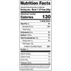 G.H. Cretors Popcorn,The Mix, 7.5 Ounce view 4