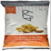 479 Degrees Popcorn, Pumpkin Pie Praline, 5 Ounce view 1
