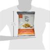 479 Degrees Popcorn, Pumpkin Pie Praline, 5 Ounce view 2