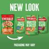 Emerald Nuts Salt and Pepper Seasoned Cashews (1-Pack) | 5 Oz Resealable Bag | Kosher Certified, Non-GMO, Contains No Artificial Preservatives, Flavors or Synthetic Colors view 3