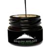 30 Grams - Himalayan Pure Shilajit - Purest and Instant - Directly from it's Origin- Siachen Baltistan Himalaya (Silajit, Salajeet) view 2