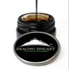 30 Grams - Himalayan Pure Shilajit - Purest and Instant - Directly from it's Origin- Siachen Baltistan Himalaya (Silajit, Salajeet) view 3