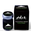 30 Grams - Himalayan Pure Shilajit - Purest and Instant - Directly from it's Origin- Siachen Baltistan Himalaya (Silajit, Salajeet) view 4