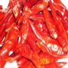 100g Thai Dried Chilli , Jinda Chilli , Dried Small Chilli Pepper , Thai Curry Paste, Thai Curry , By Thaidd view 1
