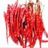 100g Thai Dried Chilli , Jinda Chilli , Dried Small Chilli Pepper , Thai Curry Paste, Thai Curry , By Thaidd view 2