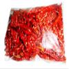 100g Thai Dried Chilli , Jinda Chilli , Dried Small Chilli Pepper , Thai Curry Paste, Thai Curry , By Thaidd view 3