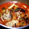 100g Thai Dried Chilli , Jinda Chilli , Dried Small Chilli Pepper , Thai Curry Paste, Thai Curry , By Thaidd view 4
