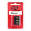 SA - Single Flints Replacement for Torch Striker (5 pkg) view 1