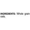 Quaker Instant Oatmeal, Gluten Free Original, Breakfast Cereal, 10 Packets view 3