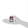 Cardiovascular Research Nadh Tablets, 120 Count view 2