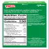 Pretz Biscuit Stick, Lightly Salted, 1.09 Ounce (Pack of 10) view 2