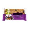 Bobo's Oat Bars, Cinnamon Raisin, 3 Ounce view 1