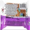 Bobo's Oat Bars, Cinnamon Raisin, 3 Ounce view 3