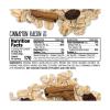 Bobo's Oat Bars, Cinnamon Raisin, 3 Ounce view 4