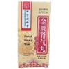 TongRenTang Jin Kui Shen Qi Wan((360 Honey Pills) by Tong Ren Tang view 1