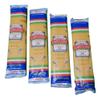 aenna Authentic Imported Italian Capellini Pasta, 1-Lb Bag (Pack of 4) c view 1