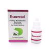 Dental Master-dent Formocresol or Formo Cresol 30ml (1oz.) 12-660 - Dentonics view 2