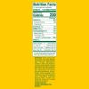 belVita Breakfast Bars Biscuits, Blueberry, Value Pack, 12 Packs (4 Biscuits Per Pack) view 2