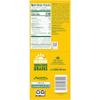 belVita Breakfast Bars Biscuits, Blueberry, Value Pack, 12 Packs (4 Biscuits Per Pack) view 3