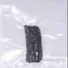 10 (TEN) Whole Grade A Prime Gourmet Bourbon Madagascar Vanilla Beans 5~6" by Vanilla Products USA (10 Count (Pack of 1)) view 3