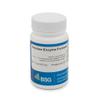 Amylase Enzyme Formula 1.5 oz view 1