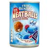 Fray Bentos Meatballs in Tomato Sauce (380g) by Fray Bentos view 1
