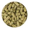 Hop Pellets, Domestic, St Celeia/Styrian Golding - 1 Ounce by KegWorks view 1