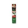 Sara Lee Gallo Beef and Pork Salami Chub, 18.5 Ounce -- 6 per case. by Sara Lee view 1