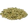 Bulk Peas And Beans Organic 100 percent Organic Green Lentils 25 Lbs - SPu625905 by Bulk Peas And Beans Organic view 1