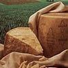 Grana Padano 5lbs by PastaCheese view 1