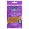 East End Cumin Powder (100g) by East End view 1