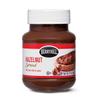 Berryhill Hazelnut Spread 13 Oz. (2 Containers) by Berryhill view 2