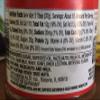 Berryhill Hazelnut Spread 13 Oz. (2 Containers) by Berryhill view 4