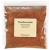 Northwoods Seasoning By Penzeys Spices 7.2 oz 1.5 cup bag (Pack of 1) view 1