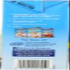 Almond Breeze Vanilla Unsweetened Almond Milk, 64 Ounce -- 6 per case. by Blue Diamond Almonds view 3