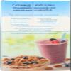 Almond Breeze Vanilla Unsweetened Almond Milk, 64 Ounce -- 6 per case. by Blue Diamond Almonds view 4