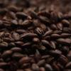 Weyermann CARAFA Special Type 1 (dehusked) Crushed Malt - 1 lb. Bag by Strange Brew view 1