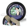 Cypress Grove Chevre Midnight Moon Creamline Cheese, 10 Pound -- each. by Roth Kase view 1
